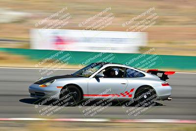 media/Mar-23-2025-West Coast Racing (Sun) [[de161b708f]]/Green Group/Session 2 (Turn 1)/